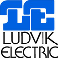 ludvik electric co
