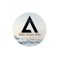 arcadia inc
