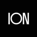 ion solar