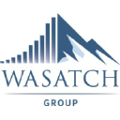 wasatch property management