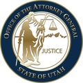 utah attorney generals office
