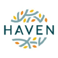 haven hospice