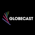 globecast
