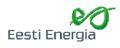 eesti energia