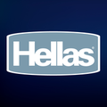 hellas