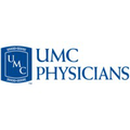 umc physicians