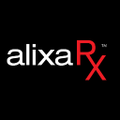 alixarx