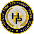 highland park isd