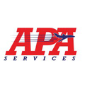 apa services inc