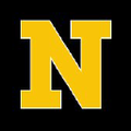 nacogdoches independent school district