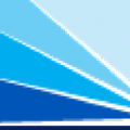 pacific northern inc