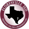 floresville isd