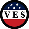 veterans evaluation services