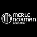 merle norman cosmetics