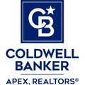 coldwell banker apex realtors