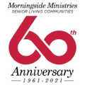 morningside ministries senior living communities
