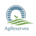 agreserves inc
