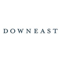 downeast home clothing