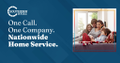 southern home services