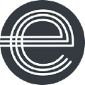 eduro healthcare