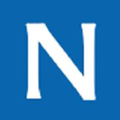 nutraceutical corporation