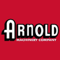 arnold machinery company