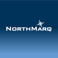 northmarq