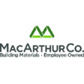 macarthur co