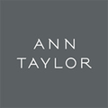 ann taylor