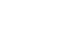 lees marketplace