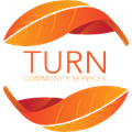 turndreams