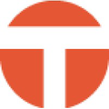 the taubman company