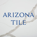 arizona tile