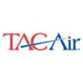 tac air