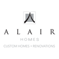 alair homes