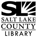 salt lake county library