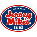 jersey mikes subs
