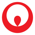 veolia nuclear solutions