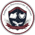 american preparatory academy
