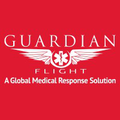 guardian flight llc