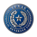 texas alcoholic beverage commission