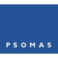 psomas