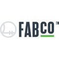 fabco llc