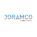 joramco