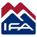 intermountain farmers association ifa