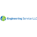 automotive industry