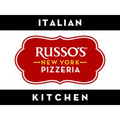 russos new york pizzeria italian kitchen