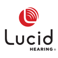 lucid hearing