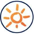 epiphany dermatology
