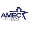 amec home loans